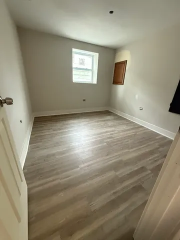 $3,500 | 16913 Jodave Avenue, Hazel Crest, IL 60429