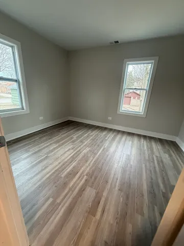 $3,500 | 16913 Jodave Avenue, Hazel Crest, IL 60429