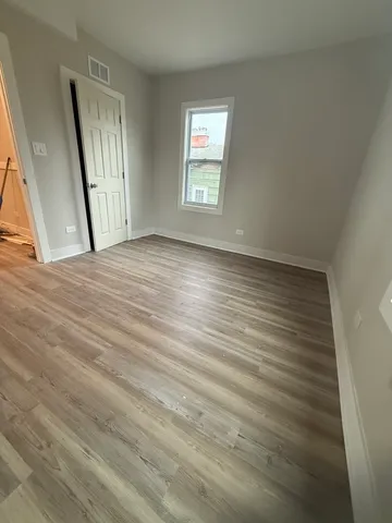 $3,500 | 16913 Jodave Avenue, Hazel Crest, IL 60429