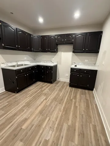 $3,500 | 16913 Jodave Avenue, Hazel Crest, IL 60429