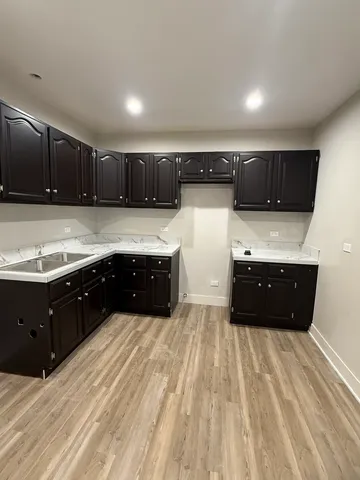 $3,500 | 16913 Jodave Avenue, Hazel Crest, IL 60429