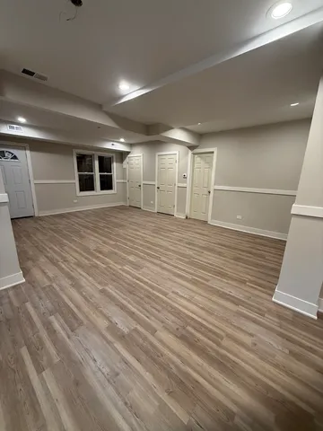 $3,500 | 16913 Jodave Avenue, Hazel Crest, IL 60429