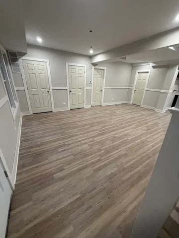 $3,500 | 16913 Jodave Avenue, Hazel Crest, IL 60429