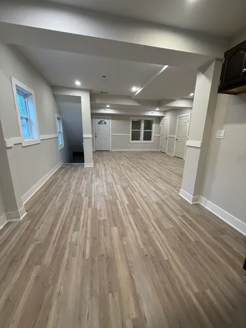 $3,500 | 16913 Jodave Avenue, Hazel Crest, IL 60429