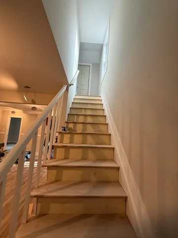 $3,500 | 16913 Jodave Avenue, Hazel Crest, IL 60429