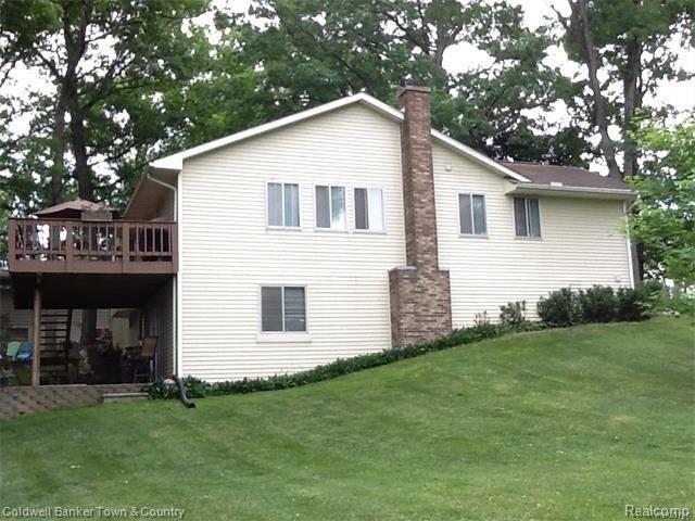 2300 Oak Grove Road Howell, MI 48855 - Photo 15 of 38 GetMedia-15.ashx