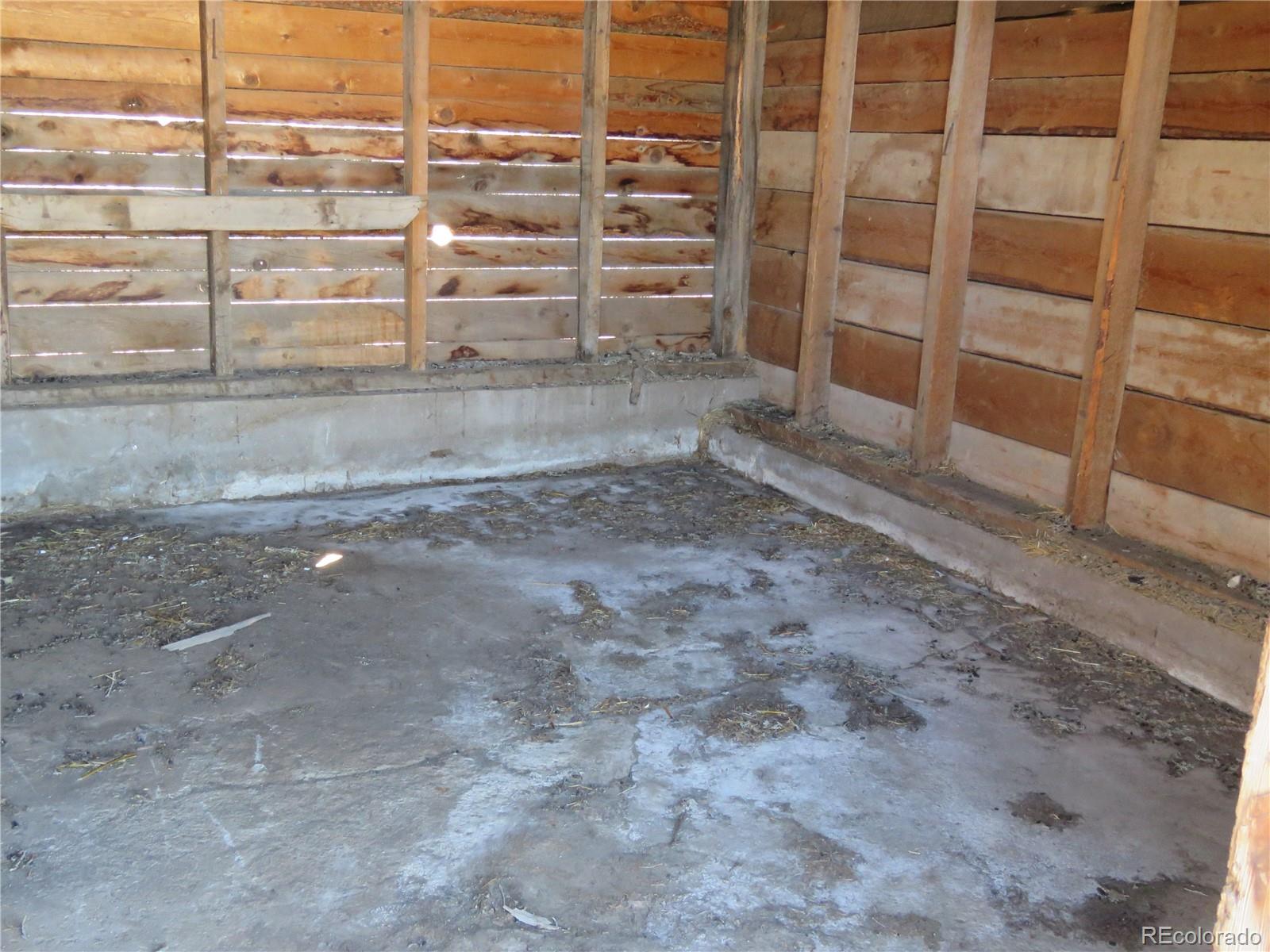 12864 Elkhorn Road Como, CO 80432 - Photo 36 of 48 Gallery Image 36
