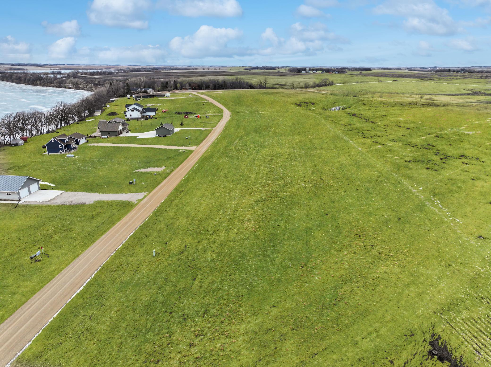 13 Jayvee Ln Lake Garvin, MN 56132 - Photo 1 of 7