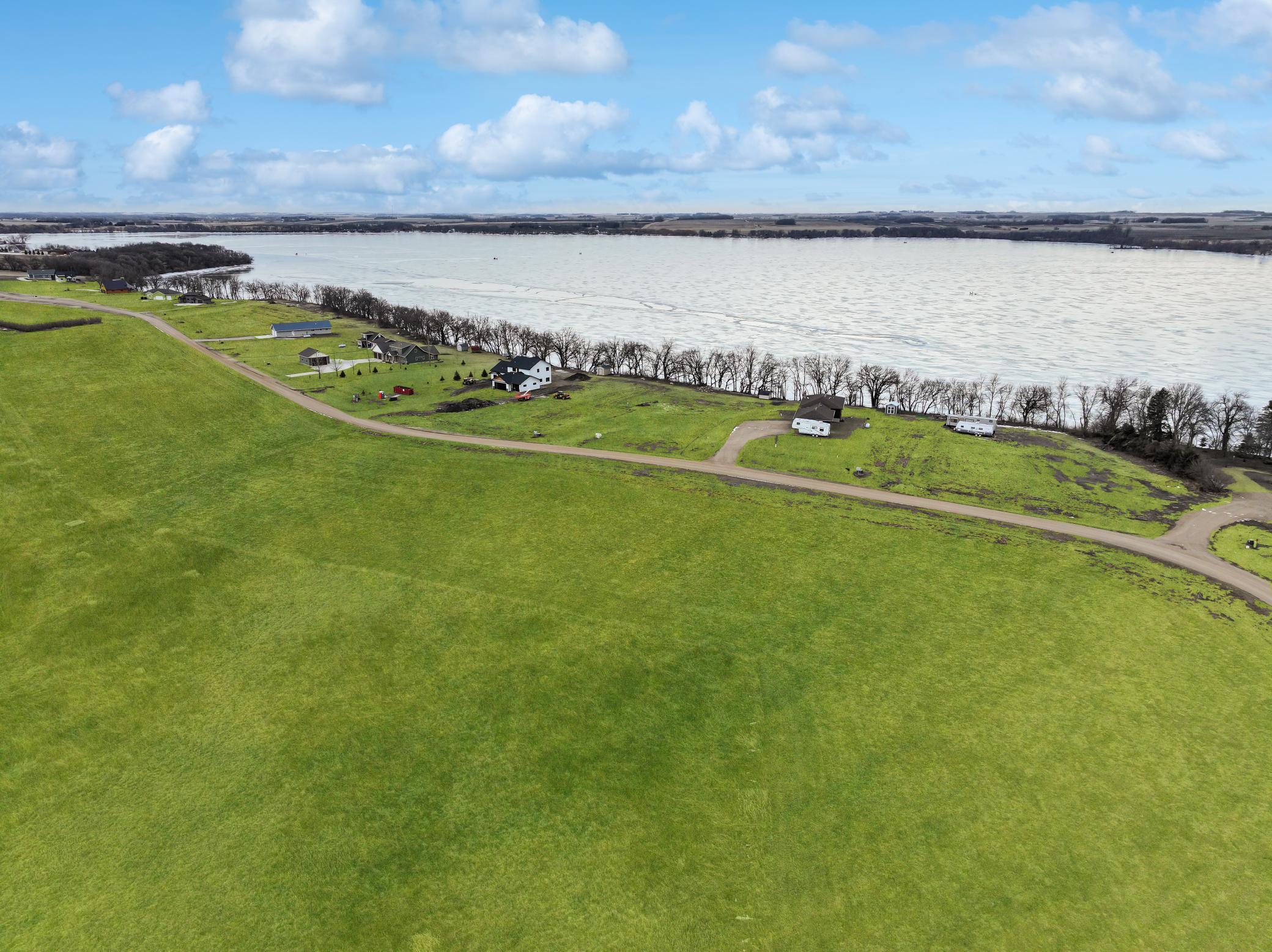 13 Jayvee Ln Lake Garvin, MN 56132 - Photo 7 of 7