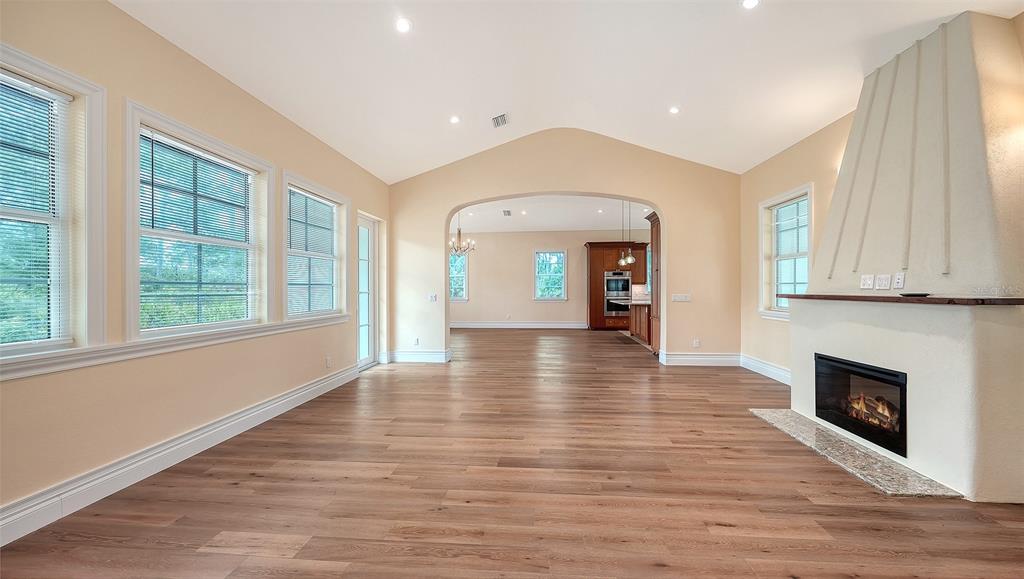 360 North Point Road Osprey, FL 34229 - Photo 8 of 49
