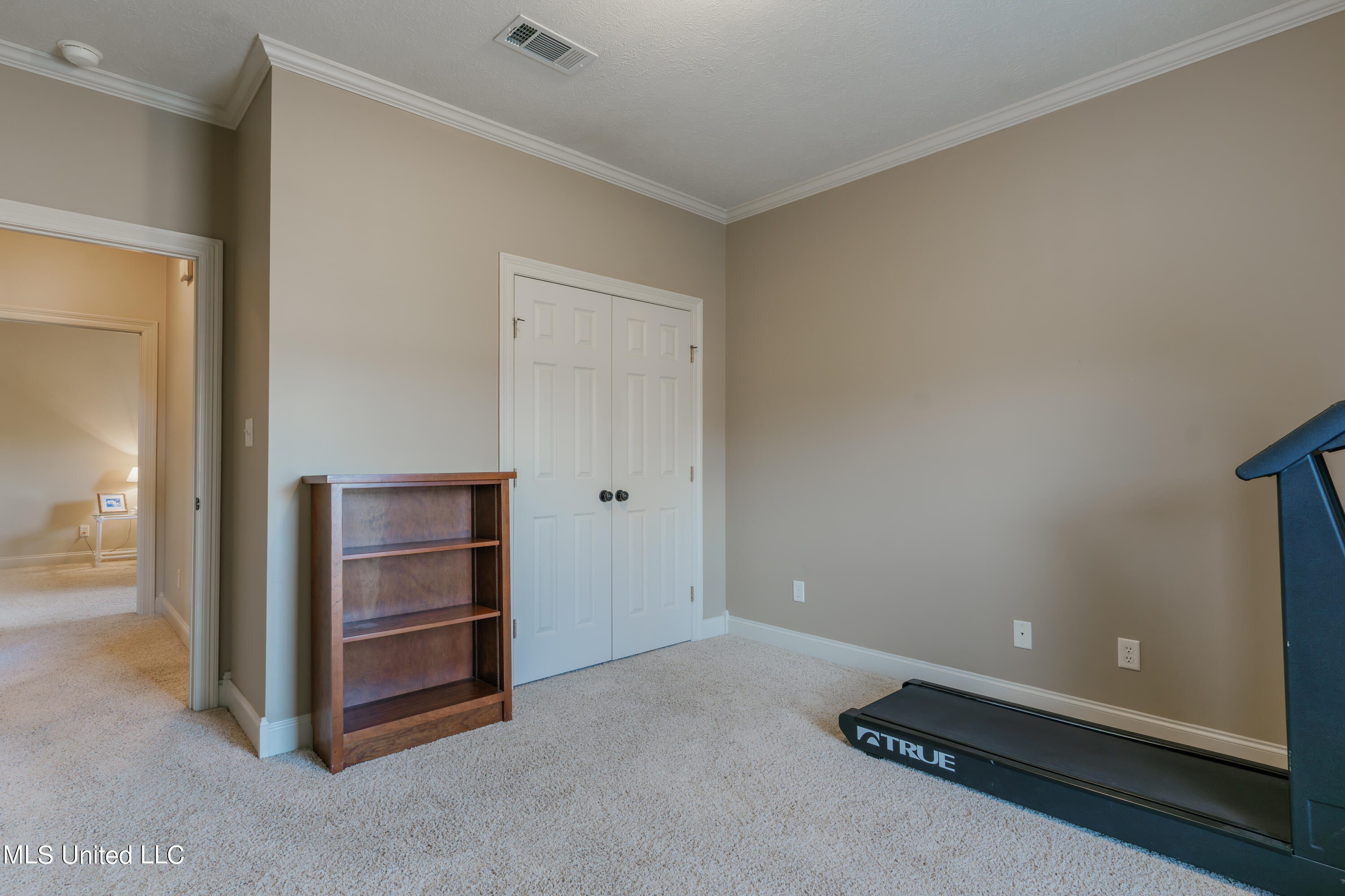 163 Baileys Ridge Circle Clinton, MS 39056 - Photo 40 of 55 40-Bedroom2
