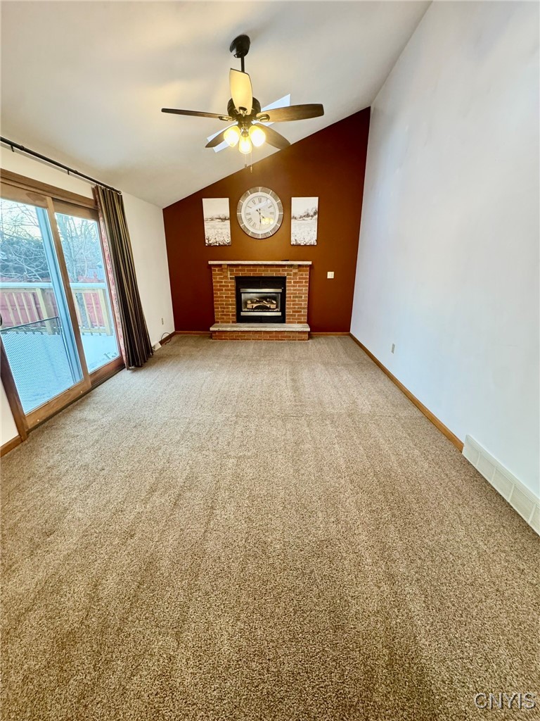 6213 Diffin Road Cicero, NY 13039 - Photo 15 of 30