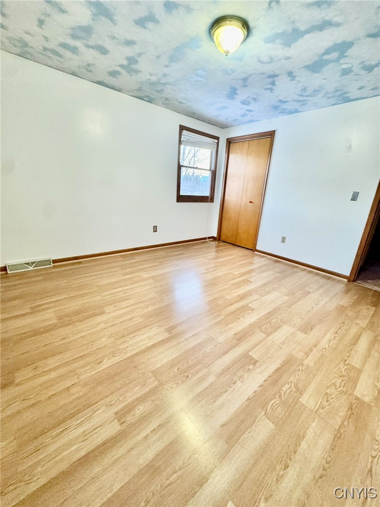 6213 Diffin Road Cicero, NY 13039 - Photo 19 of 30