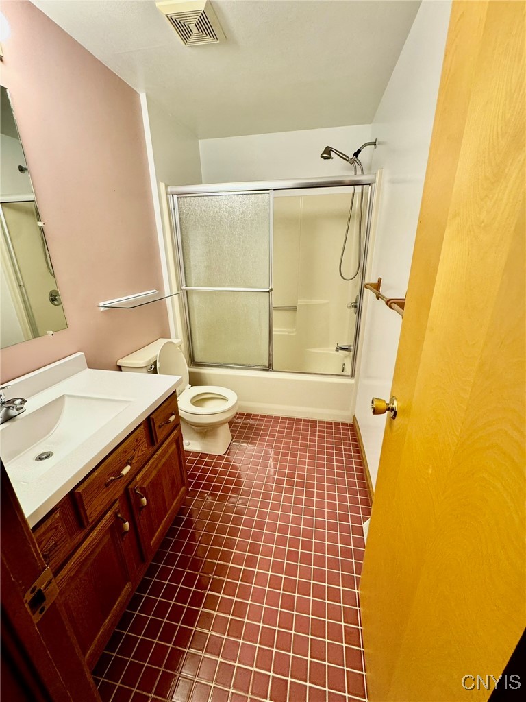 6213 Diffin Road Cicero, NY 13039 - Photo 20 of 30