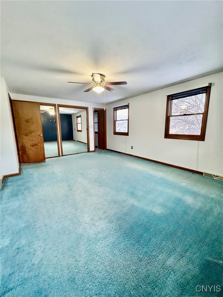 6213 Diffin Road Cicero, NY 13039 - Photo 21 of 30