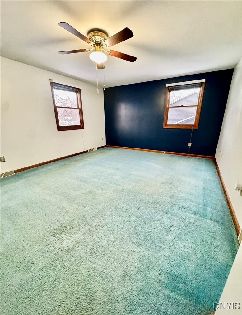 6213 Diffin Road Cicero, NY 13039 - Photo 23 of 30