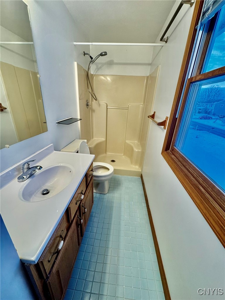 6213 Diffin Road Cicero, NY 13039 - Photo 24 of 30