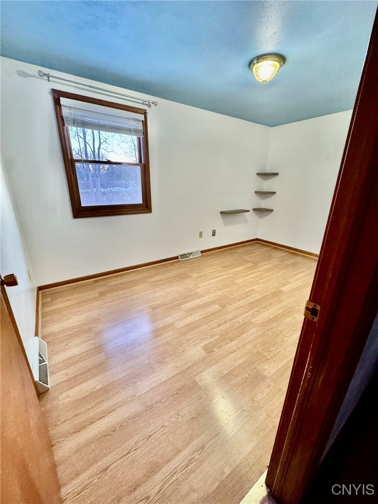 6213 Diffin Road Cicero, NY 13039 - Photo 25 of 30