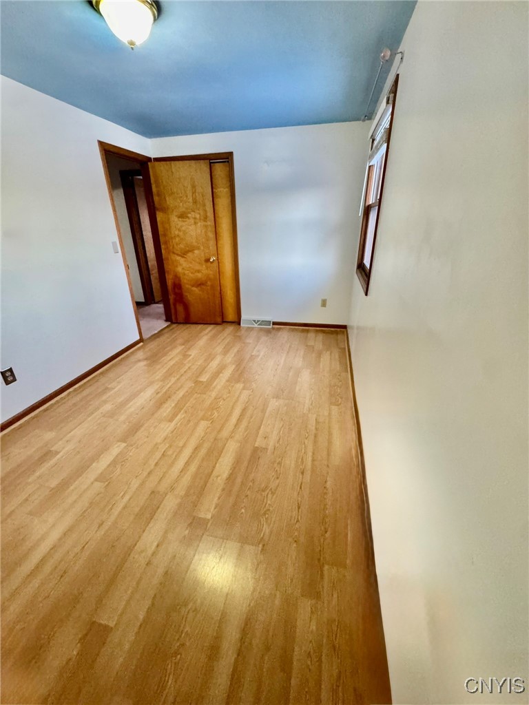 6213 Diffin Road Cicero, NY 13039 - Photo 26 of 30