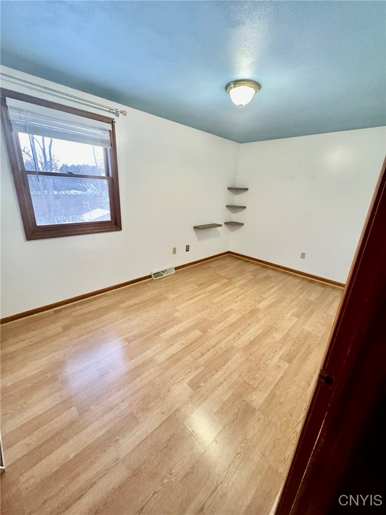 6213 Diffin Road Cicero, NY 13039 - Photo 27 of 30