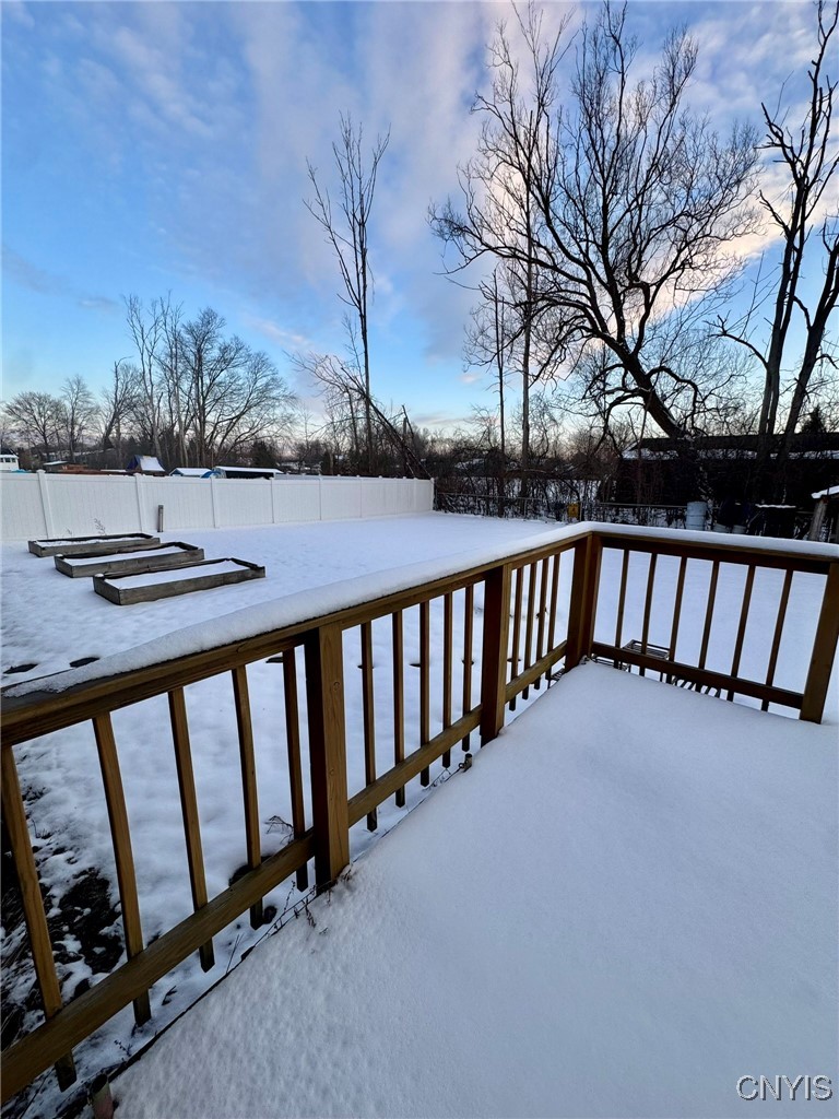 6213 Diffin Road Cicero, NY 13039 - Photo 30 of 30