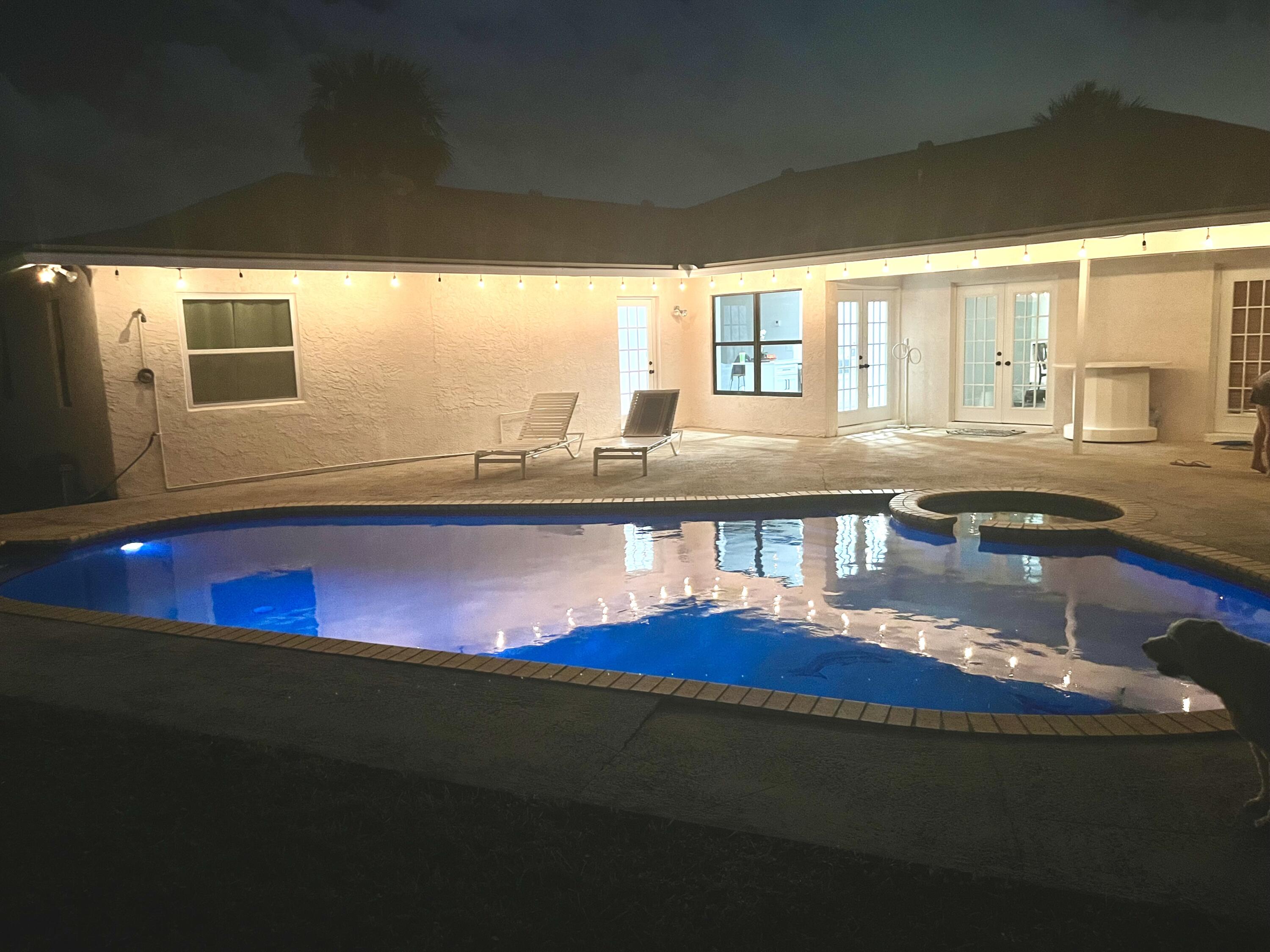 4217 Cedar Creek Road Boca Raton, FL 33487 - Photo 36 of 43 IMG_4039