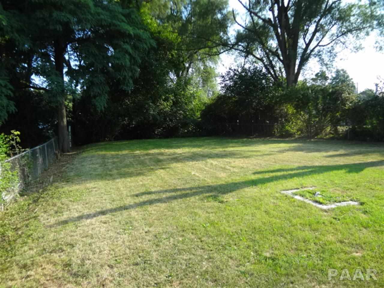 119 Berry Road Marquette Heights, IL 61554 - Photo 15 of 18 Gallery Image 15