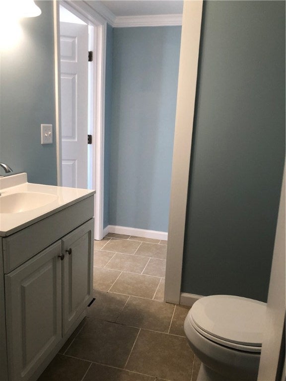 1813 Old Columbus Road Opelika, AL 36804 - Photo 17 of 20 Gallery Image 17
