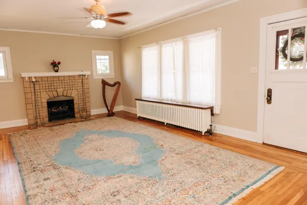 $349,000 | 2225 Oakland Avenue, Covington, KY 41014