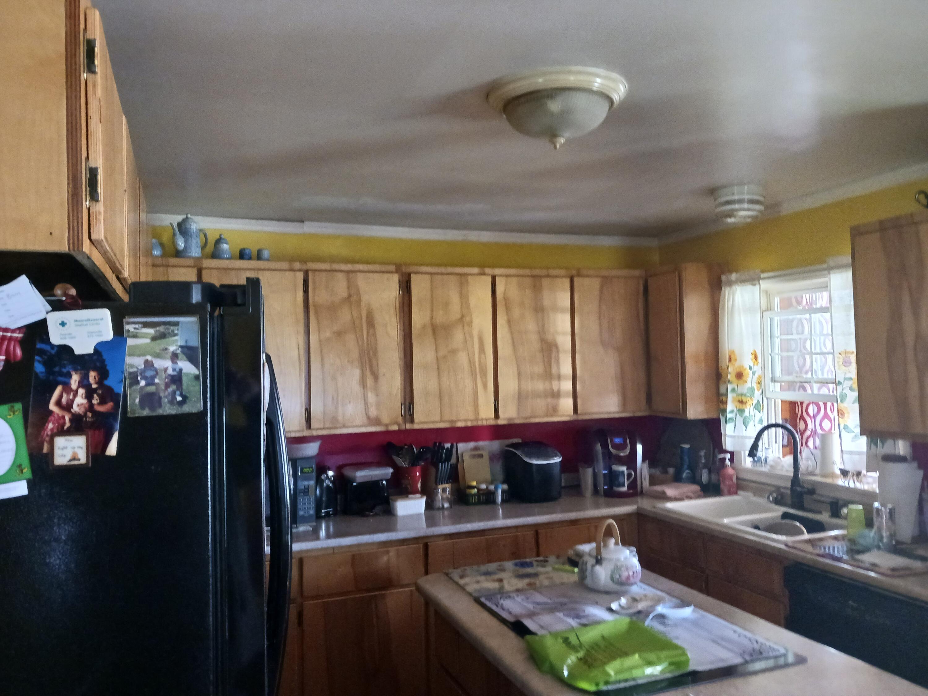 945 Colby Palermo, ME 04354 - Photo 4 of 5 20260418_132759