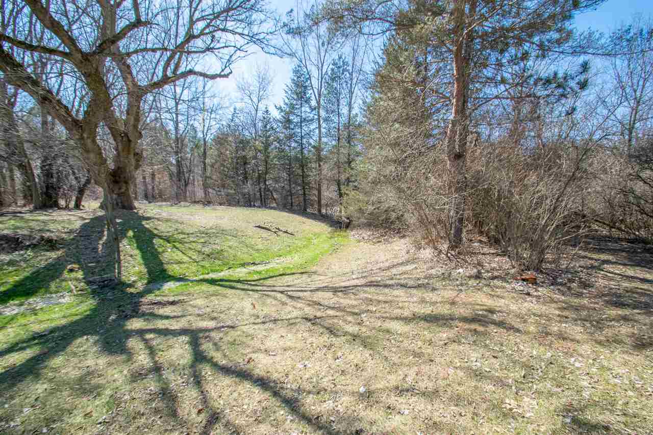 8184 South Lewis Road Birch Run, MI 48415 - Photo 30 of 42