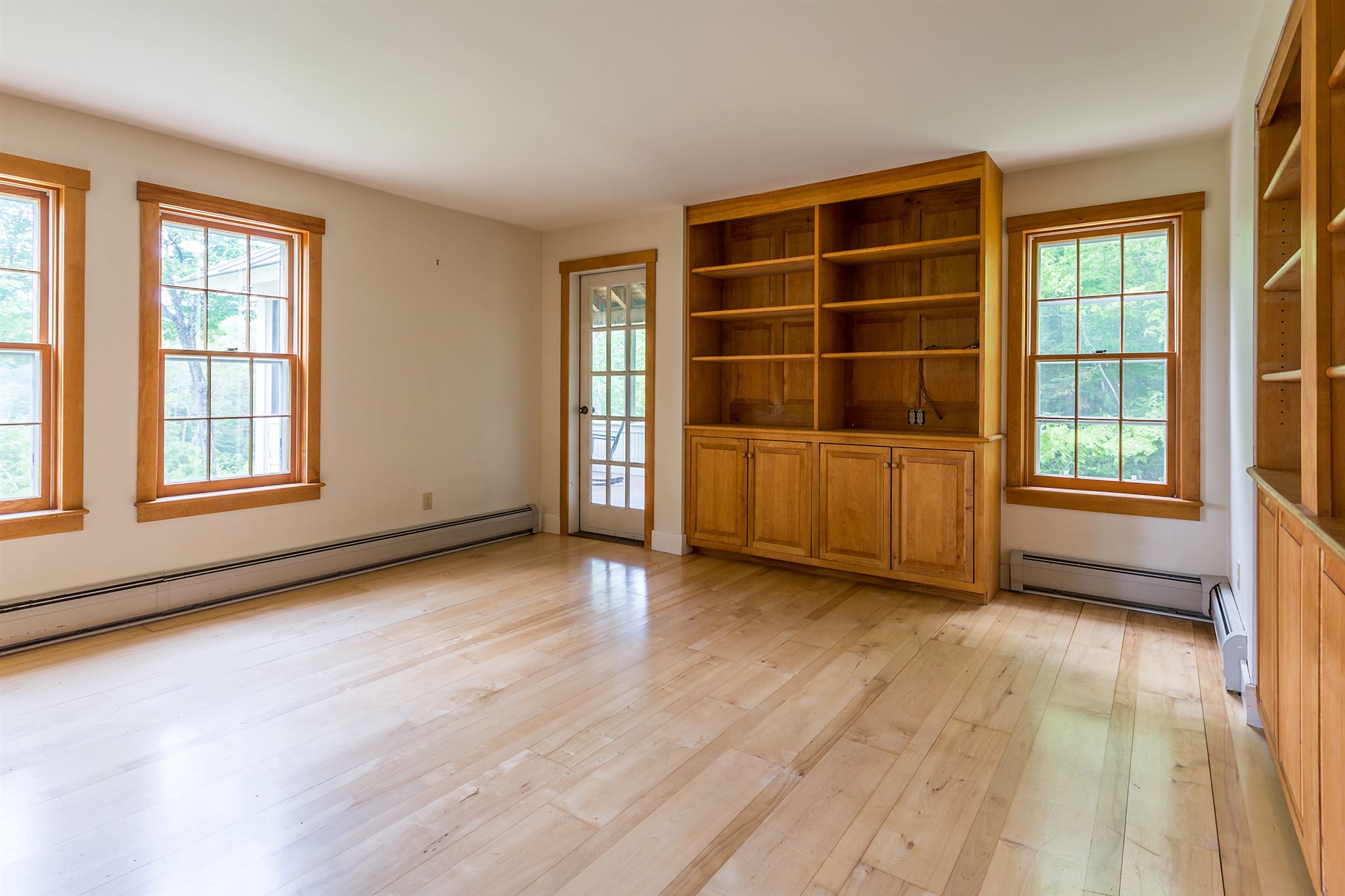171 Landgrove Road Landgrove, VT 05148 - Photo 16 of 39