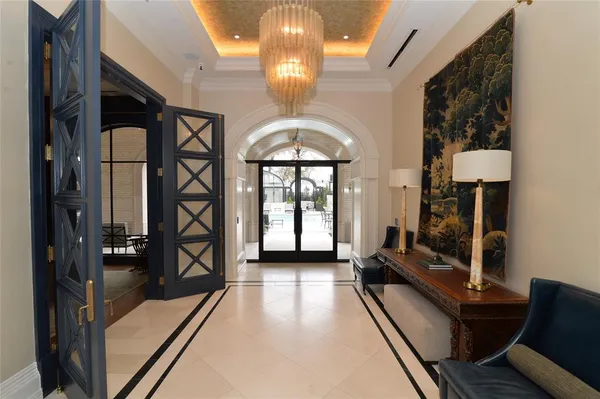 $18,000 | 3030 Monticello Avenue, Unit 1803, Dallas, TX 75205