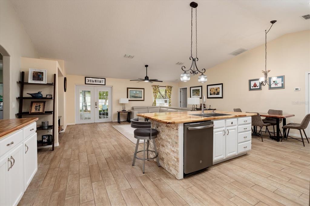 8343 Nittany Road Weeki Wachee, FL 34613 - Photo 17 of 55