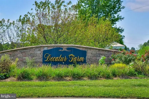 $320,000 | 172 Intrepid Lane, Unit 1402, Berlin, MD 21811