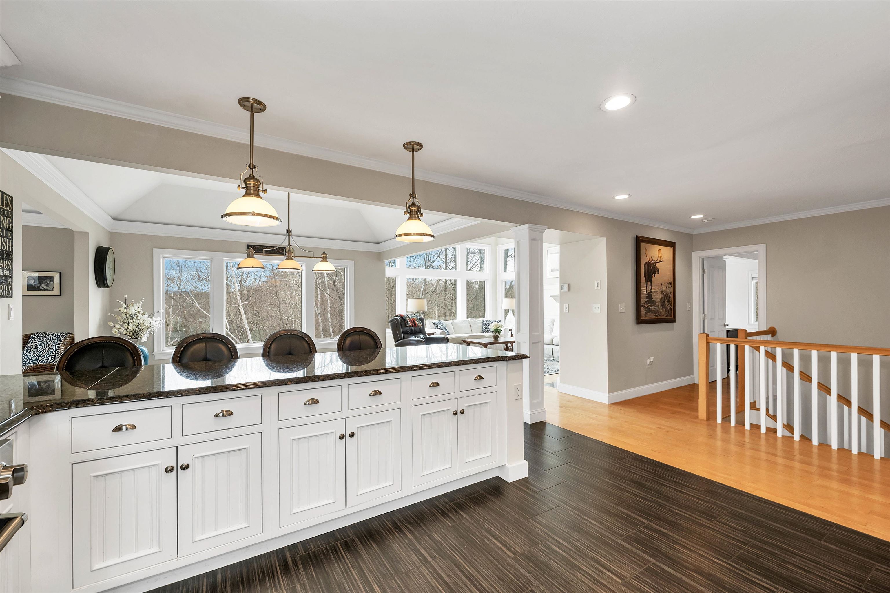 5 Falcon Lane Meredith, NH 03253 - Photo 12 of 52 Gallery Image 12