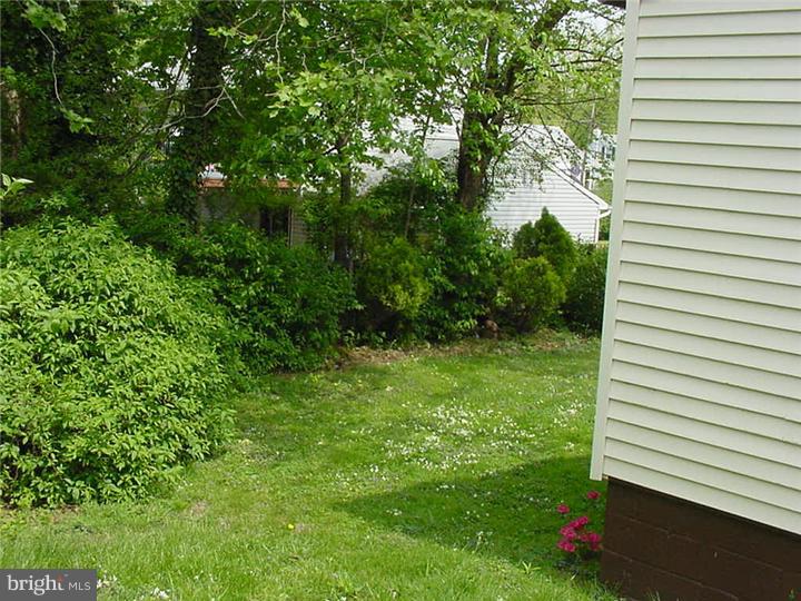 731 Crystle Road Aston, PA 19014 - Photo 5 of 6