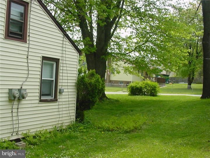 731 Crystle Road Aston, PA 19014 - Photo 6 of 6