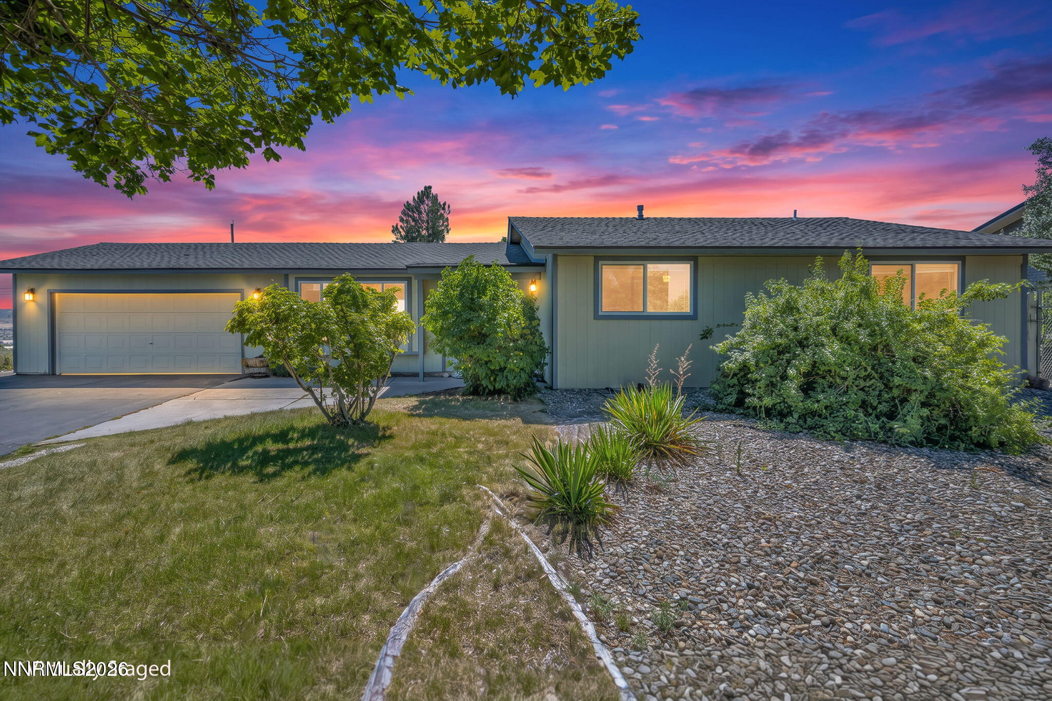 2440 Seneca Drive Reno, NV 89506 - Photo 1 of 68 1-web-or-mls-2440-seneca-dr