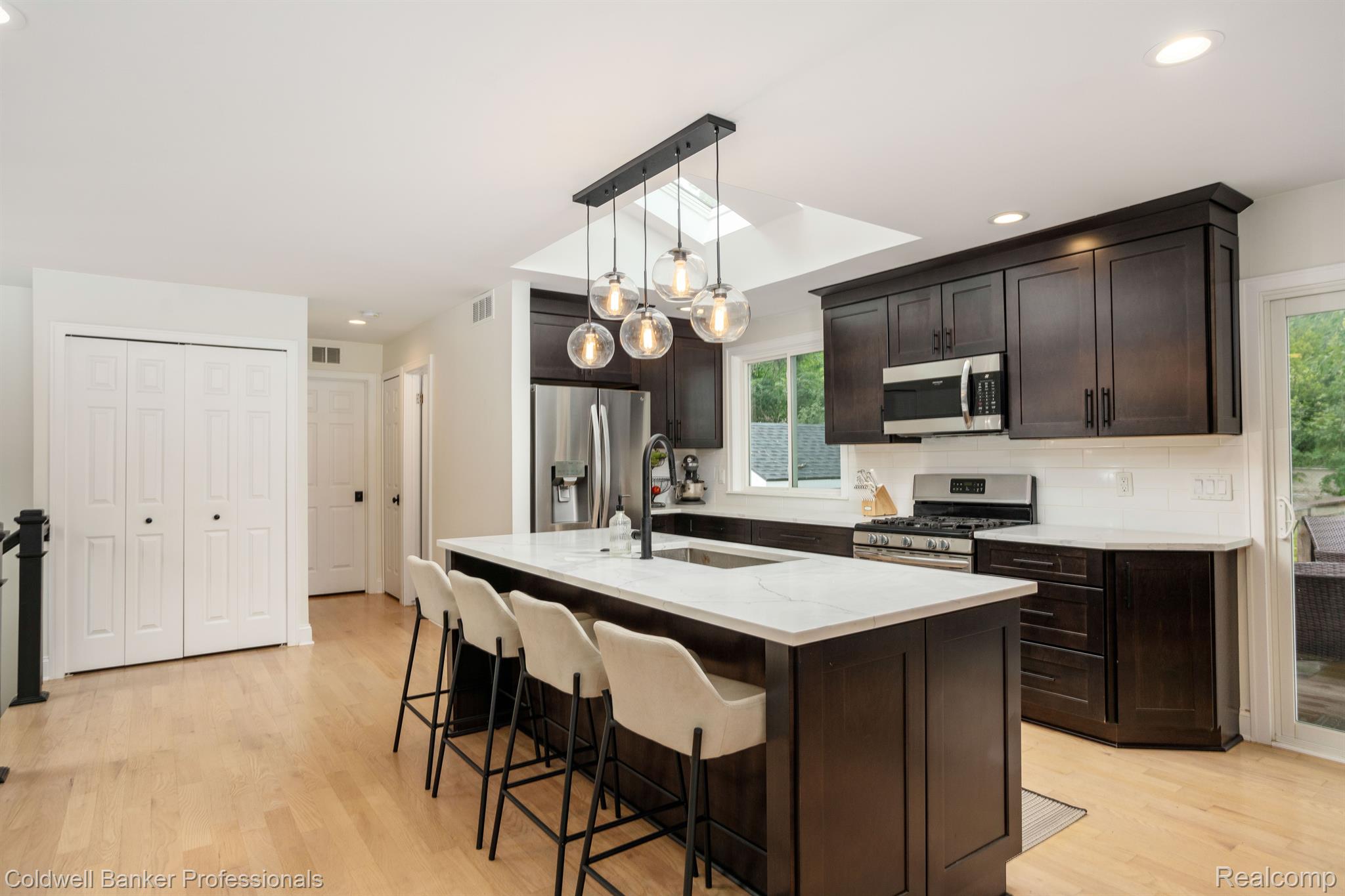 515 Reed Street Northville, MI 48167 - Photo 4 of 33 Gallery Image 4