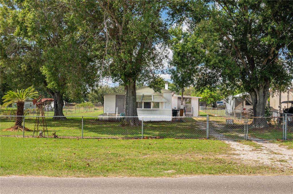 111 Vaughn Road Winter Haven, FL 33880 - Photo 25 of 32 Gallery Image 25