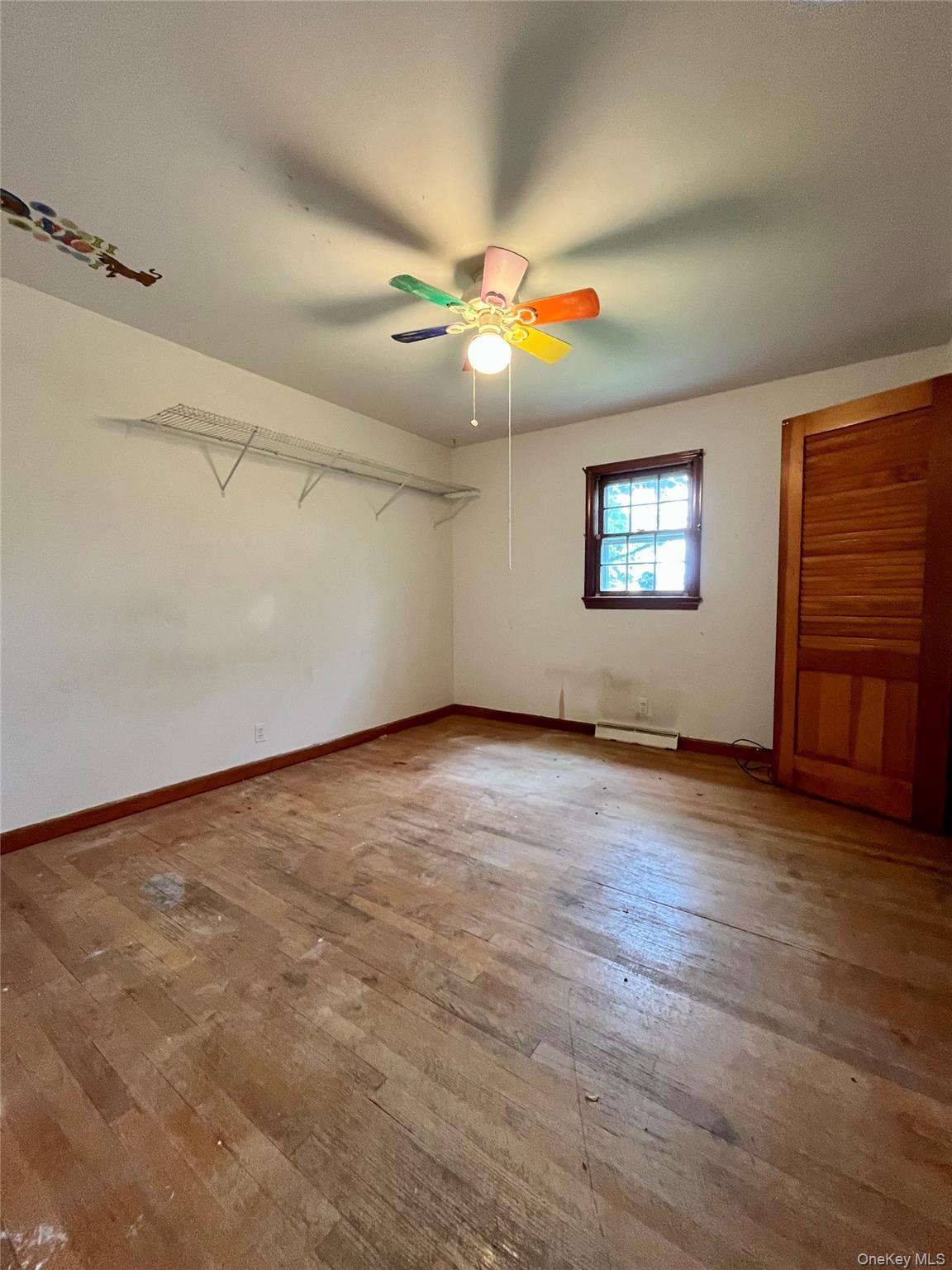 370 Greeves Road New Hampton, NY 10958 - Photo 11 of 15 Gallery Image 11