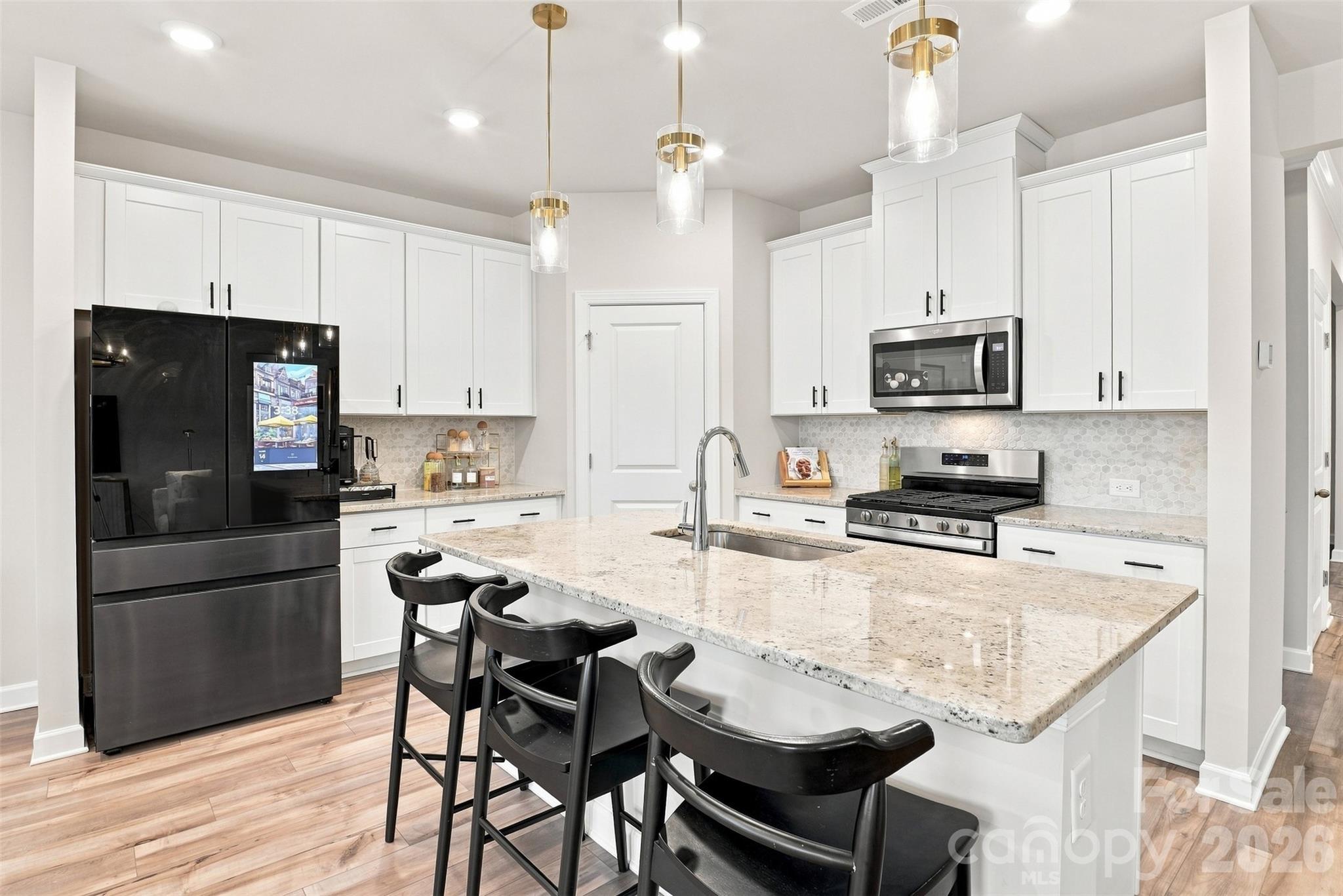 1047 Clementine Road Monroe, NC 28110 - Photo 4 of 37 Gallery Image 4