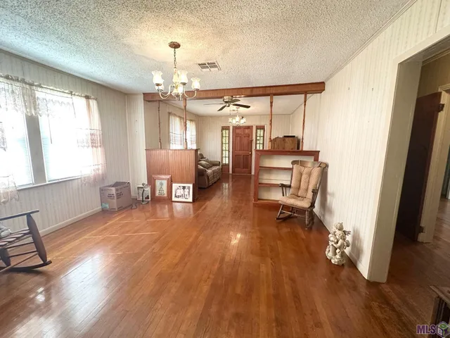 $139,500 | 1300 Honduras Street, Houma, LA 70360