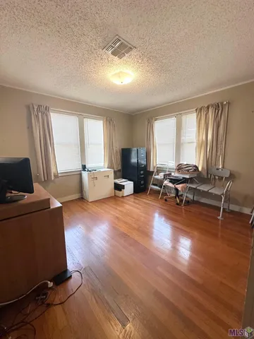 $139,500 | 1300 Honduras Street, Houma, LA 70360