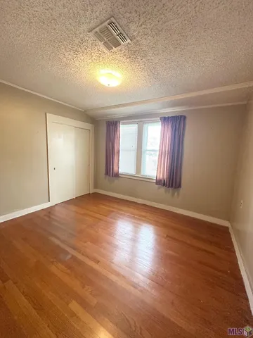 $139,500 | 1300 Honduras Street, Houma, LA 70360