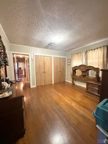 $139,500 | 1300 Honduras Street, Houma, LA 70360