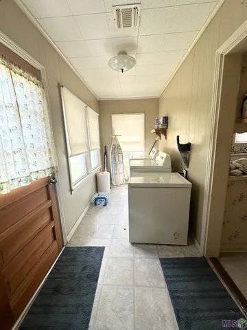 $139,500 | 1300 Honduras Street, Houma, LA 70360