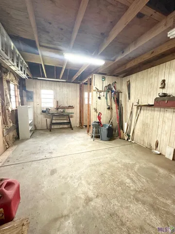 $139,500 | 1300 Honduras Street, Houma, LA 70360