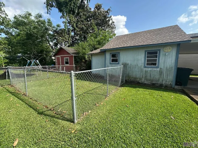 $139,500 | 1300 Honduras Street, Houma, LA 70360